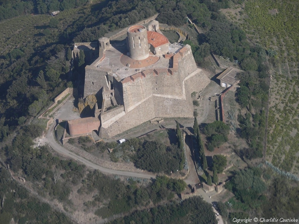 Collioure